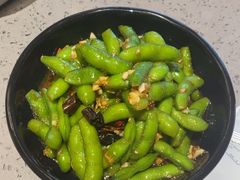 -一棠龙虾•王牌虾球(恒隆广场店)