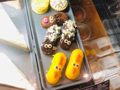 -星巴克臻选(北京嘉里中心第二店)