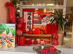 -江南西(地铁站)