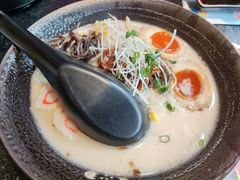 -鱼跃料理(步步高店)