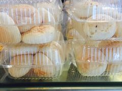 -BreadTalk面包新语·烘焙蛋糕(海珠丽影广场店)