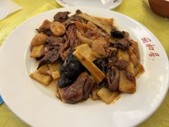 -同和居(什刹海店)
