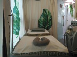 -秘阁MIGO·美甲美睫