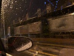 -海底捞火锅(长沙华创国际广场店)