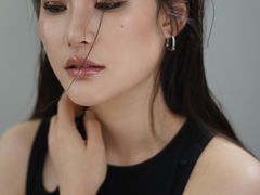 -ME觅妆·定制美妆·彩妆私教(菱角湖店)