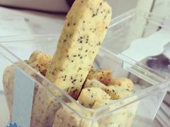 伯爵红茶饼-仟吉KenGee(汪家墩店)