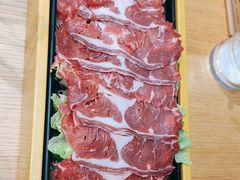 -椰子印象椰子鸡·椰奶鸡·糟粕醋(友谊阳光城店)
