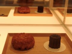 -% Arabica阿拉比卡咖啡(前滩太古里店)
