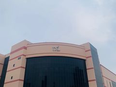 -胖东来生活广场(健康路店)