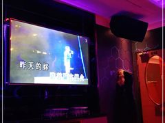-纯K(打浦桥店)