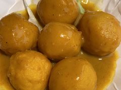 -文通冰室(东方宝泰店)