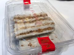 -西区老大房(愚园路店)