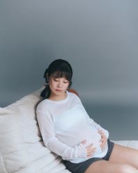 -瞳摄影写真旗舰店