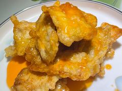 -来相会饺子·新辽菜(甘家口店)