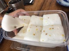 -袁妈红豆汤(重庆总店)