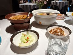 -湘上湘(正大中心总店)