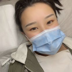 -久匠·纹眉纹绣半永久