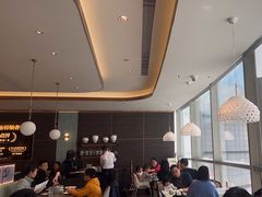 -添好运(武商MALL店)
