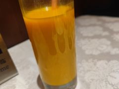 -清真·小梅鸽香港餐厅·小鼎玖煲(立丰城店)