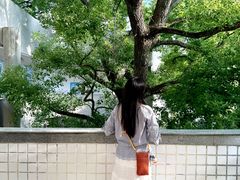 -湖北美术学院(昙华林校区)