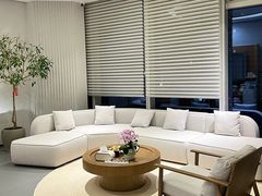 -泉·颂钵冥想·减压·疗愈SPA(前海店)