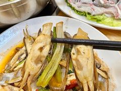 -金砂阿洲鱼册店