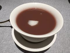 -南乡·精功顺德菜(卓悦中心店)