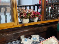 -老宅子私房菜馆(大理古城店)