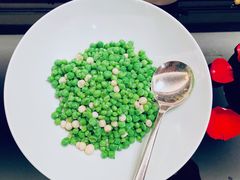 -上海苏宁宝丽嘉酒店·嘉府壹号中餐厅