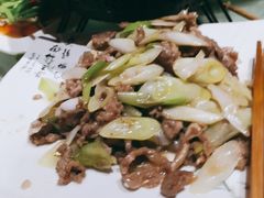 -笪记粥屋(健康街店)