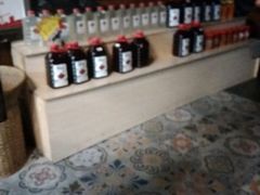 -老山村酒楼(白石洲店)