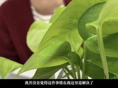 -布梵·台式热敷古法按摩Massage·Spa(品尊国际店)