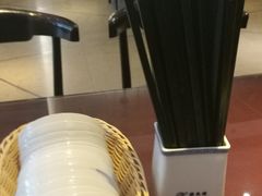 -熙盛源(复兴路店)