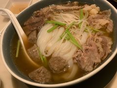 -港丽餐厅(高德置地店)