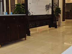 -香丰阁·烤鸭·川湘菜(昌平店)