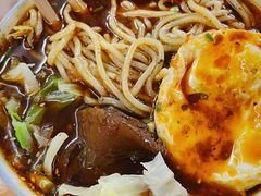 -蒋六十八梯眼镜面(渝中店)