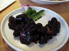 -有锞私房菜(良乡大学城店)