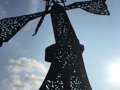 -Club Med地中海俱乐部·桂林度假村