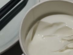 -鑫悦诚府·新鲁菜·餐厅(趵突泉店)