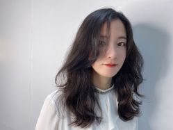 -NICE SALON 奈丝造型