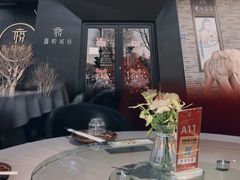-鑫悦诚府·新鲁菜·餐厅(趵突泉店)