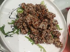 -三兴饭店
