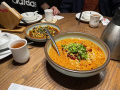 -辛香汇(飞洲店)