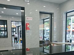 -新川饮食(新川小区店)