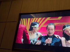 -臻品足道(佛祖岭店)