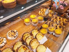 -巴黎贝甜(阜成门万通店)