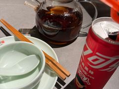 -井水小厨·湘菜(活力广场店)