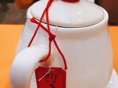 -雅苑餐厅(朝天路店)