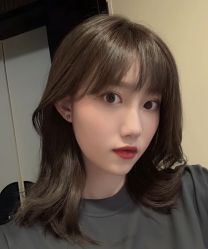-IDESIGN艾迪赛 美学