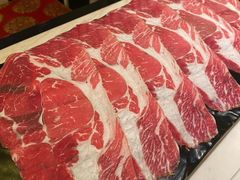 -汤城·料青山
